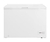 FREEZER HORIZONTAL PHILCO PHCH301B - 290L - Blanco (Primera con detalles)