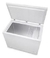 FREEZER HORIZONTAL PHILCO PHCH301B - 290L - Blanco (Primera con detalles) - comprar online