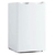 FREEZER VERTICAL PHILCO PHCV065B - 65L - bajo mesada - blanco (primera con detalles)