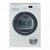 SECARROPAS ARISTON TCF 97C 61H - blanco - 9KG - Condensación (outlet)