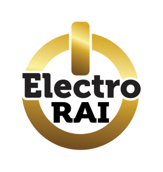 ELECTRO RAI