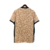 Camisa Paris Saint-Germain IV 23/24 - Torcedor Nike Masculina - Bege - FELIPE BATISTA DE OLIVEIRA