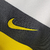 Camisa AIK II 22/23 - Torcedor Nike Masculina - Branca com detalhes em preto e amarelo - loja online