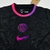 Camisa Paris Saint-Germain Edição especial 24/25 - Torcedor Nike Masculina - Preto com detalhes em rosa na internet