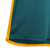 Camisa LA Galaxy II 23/24 - Torcedor Adidas Masculina - Verde com detalhes em vermelho e amarelo na internet