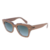 RAY-BAN 2186 STATE STREET - comprar online