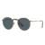 RAY-BAN 3447 ROUND METAL - comprar online