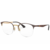 RAY-BAN 6422 - comprar online