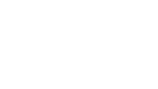 OVT - Óptica online