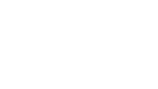 Fiô Firenze