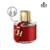 Carolina Herrera CH | Eau de Toilette