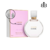 Chanel Chance Eau Tendre | Eau de Parfum