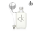 Calvin Klein Ck One | Eau De Toilette