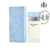 Dolce & Gabbana Light Blue | Eau de Toilette