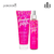 Kit Hidratante Corporal + Body Splash Morango Pop | Pokoloka