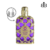 Orientica Velvet Gold | Eau de Parfum