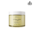 Hidratante Corporal Skelt 200g | Fragrância Unexpected Day