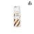 Bronzeado Instantâneo 120 ml | Skelt