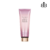 Victoria's Secret | Hidratante Velvet Petals