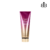 Victoria's Secret | Hidratante Pure Seduction