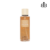 Victoria's Secret | Body Splash Bare Vanilla