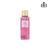 Victoria's Secret | Body Splash Pure Seduction