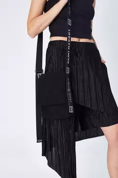 BOLSO NUNO BLACK - comprar online