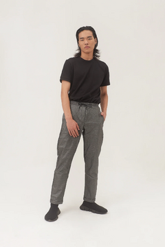 PANTALON AKEMI FOIL