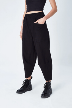 PANTALON BENGARU - comprar online