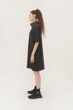 REMERA VESTIDO KUBI - comprar online