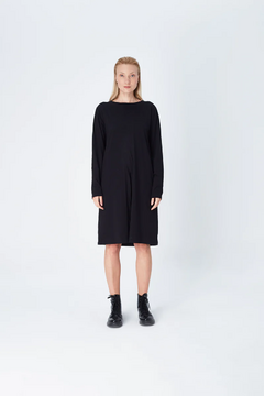 REMERÓN OVERSIZE BUROKKU BRUSHED 3 - comprar online