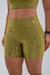 Short Bela Pistache - comprar online