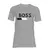 Imagem do Camisa Hugo Boss Reset