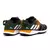 Tênis Adidas Kanadia Tr8 -  Luxo Outlet Sua loja Favorita