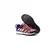 Imagem do Tênis Feminino Adidas Kanadia Tr8