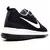 Tênis Nike Zoom Racer -  Luxo Outlet Sua loja Favorita