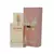 Perfume Feminino Olympea Natural 50ml