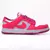 Tênis Feminino Nike Dunk Low Pro Premium -  Luxo Outlet Sua loja Favorita