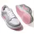 Tênis Feminino Nike Dunk Low Pro Premium na internet