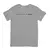 Camisa Hugo Boss Porsche - loja online