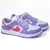 Tênis Feminino Nike Dunk Low Pro Premium na internet