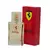 Perfume Masculino Ferrari 50ml