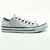 Tênis Feminino All Star Converse Couro - comprar online