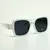 Oculos Louis Vuitton Sun Glasses