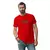 Camiseta Dolce & Gabanna Premium - loja online