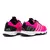 Tênis Feminino Adidas Kanadia Tr7 - loja online