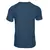 Camisa Masculina Nike LogoFlow -  Luxo Outlet Sua loja Favorita