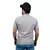 Camiseta Hugo Boss Premium - loja online