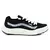 Tênis Feminino Vans UltraRange VR3 - comprar online