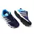 Tênis Adidas Kanadia Tr7 - loja online